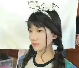 罗志祥怒骂黄子韬你个臭不要脸