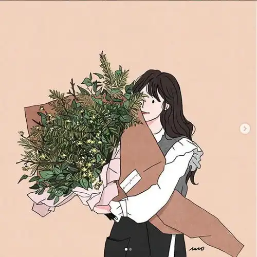 男人若有这些表现,说明他在偷偷地暗恋你,别傻傻的把爱情当友情
