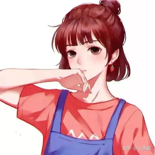 有哪些一看就很明显的情头吗

