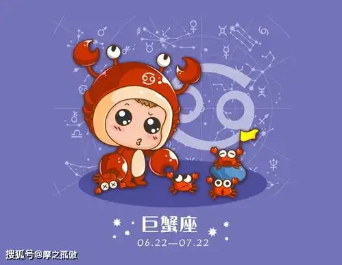 旧爱难舍,新欢欲求,花心多情的星座男,双子上榜,还有谁