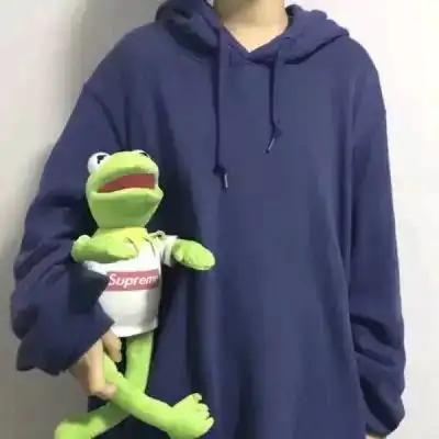 超赞的动漫真人男生头像
