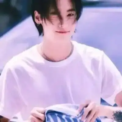 男女生头像