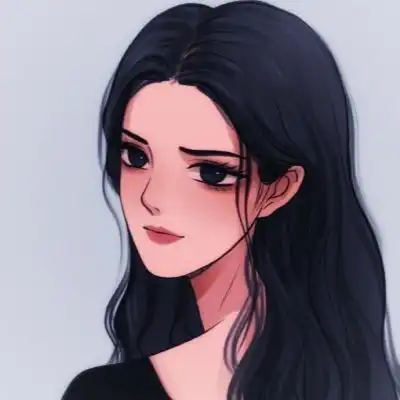 祝爱者依然有爱无爱者自由女生头像我要个性网
