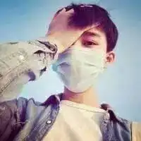 阿阳阳阳阳
