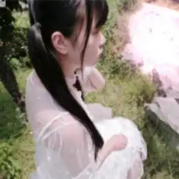 为什么说女生穿丝袜不仅时尚,还给男人无尽的诱惑
