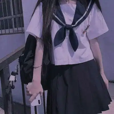 神仙女生头像所有温柔都是对你女生头像我要个性网
