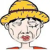 丑到没朋友的微信头像微信头像图片大全
