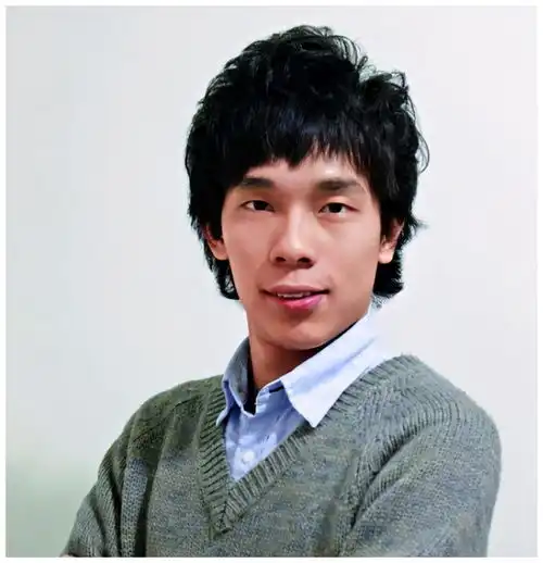 非诚勿扰香港男嘉宾遭全灭灯,意外牵手女观众,今身家已超过十亿