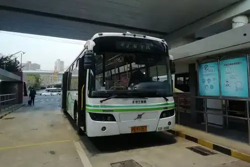 上海沪松专线路上海沪松专线路公交车路线上海沪松专线路公交车路线查询上海沪松专线路公交车路线图