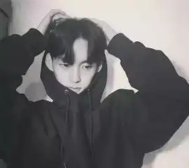 不回我消息的时候感觉他在啪pp丨解析双鱼座
