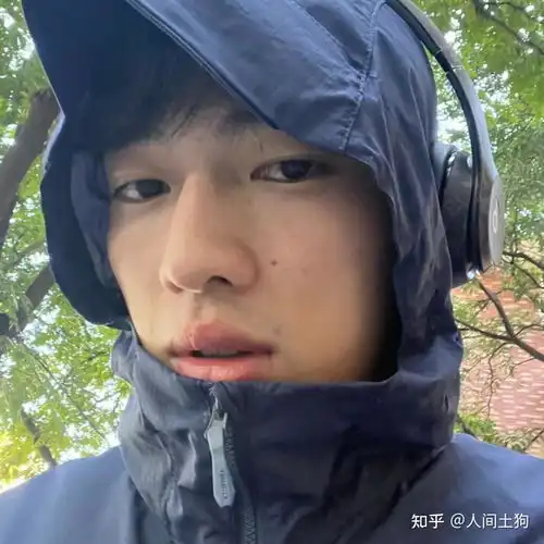 男生如何短时间提升颜值在相亲中提高第一眼印象