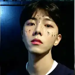 高中时期的恋爱vs大学时期的恋爱

