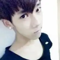 青少年微信头像个性微信头像图片大全
