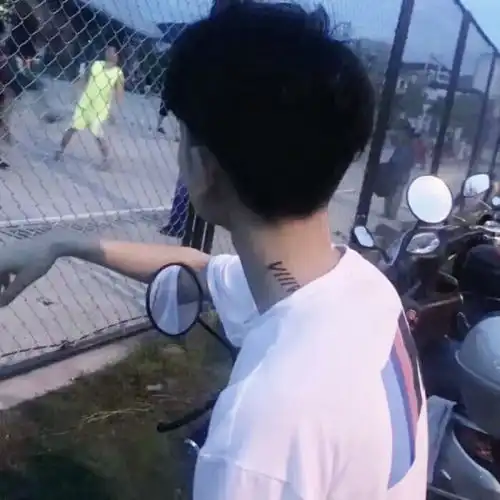 重低音慢摇舞曲虞姬小可高音质在线试听重低音慢摇舞曲歌词歌曲下载酷狗音乐