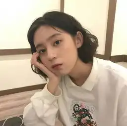 想和这个拯救世界的男人谈恋爱