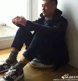 二十多岁的男生秋冬应该怎么穿衣服才会让女生喜欢