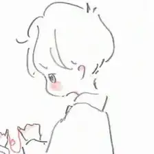 渲染流水线应用阶段详解
