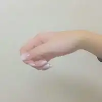 高清手控女生头像微信头像图片大全