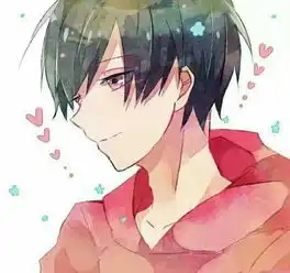 临西在线
