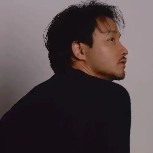 0402抖音头像今天最火头像