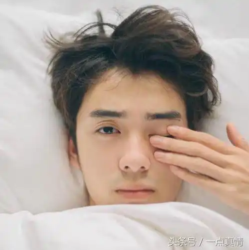 一到周末丈母娘就上门拜访,我和老婆干的事都被她看见了
