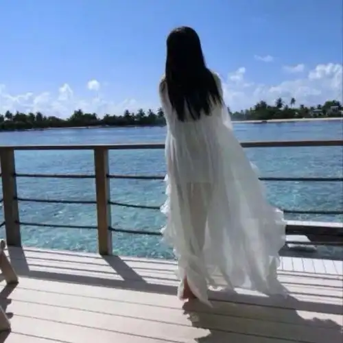 发现男人不爱了,聪明的女人会这样做,真值得一看
