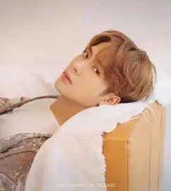 got7时隔三个月带来了后续专辑me的回归