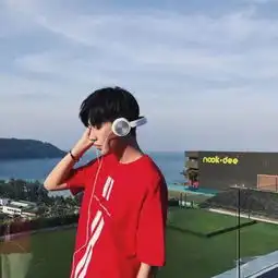 何以畏孤独

