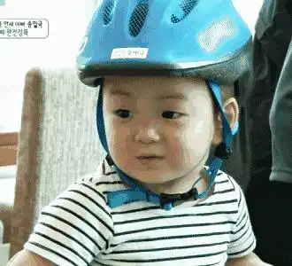 我们组的头像好小学生