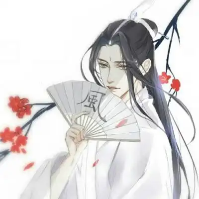 天蝎为什么喜欢揣着答案问问题呢
