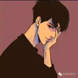 原来这就是你说的黄焖鸡
