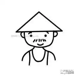 顺德仁上寮翁的鸭子养成记