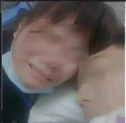 15岁男生被同学活活打死孩子,如果有人打你,请务必打回去