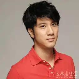 男人最受不了女人怎样的挑逗