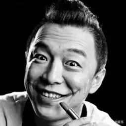 王晶导演评价内地喜剧演员,黄渤都看不上,只有他说得过去