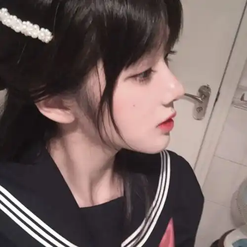 初中班里,男生自以为很拽的3个行为,在女生看来贼反感