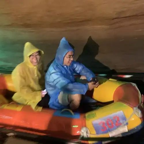 竹泉村旅游度假区门票,竹泉村旅游度假区游玩攻略360地图