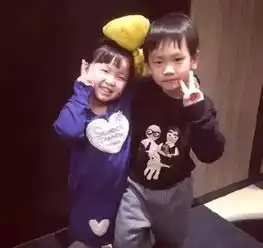 给媳妇开公司,最后却戴了9年的绿帽子,宝宝这回真是绿透了