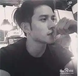 如果父母反对自己的婚姻怎么办
