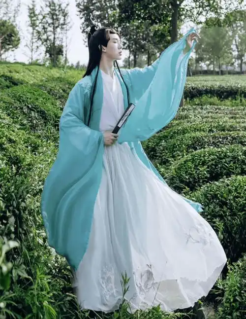 七夕想要高质量恋爱邵阳友阿给你共享古风男友美食50吃100,10吃20浪漫气球雨拿来吧你