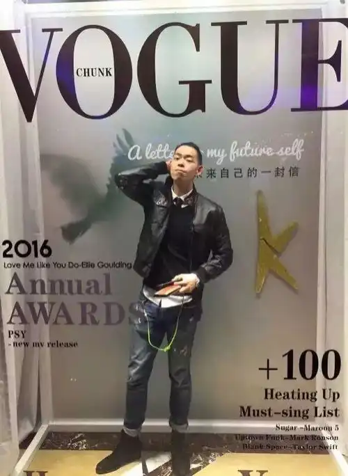 长时间坚持做一件事是种怎样的体验
