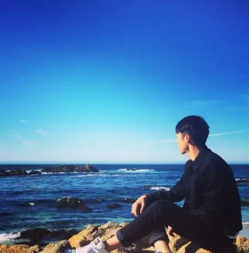 我是男孩不吃亏,那些语出惊人的性教育观,毁了不止一代孩子
