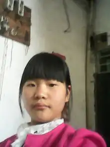 为什么我长得很丑男朋友为什么要喜欢我