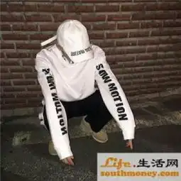 头像男生霸气冷酷
