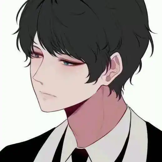 高干文重生一次,她翻云覆雨,唯独那个男人,总要她以身相许陈浩南退婚网易订阅