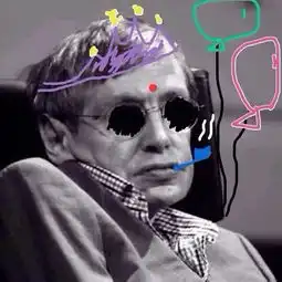 私藏总用自拍做头像也太无趣,存下这些够你用几年
