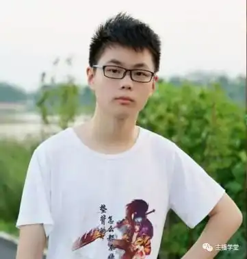 王者荣耀15岁天才游戏少年寂然粉丝破百万力压梦泪第一韩信
