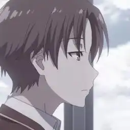 这个是不是情头鸭
