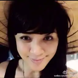 罗志祥爱女装就是这么一本正经的瞎胡闹