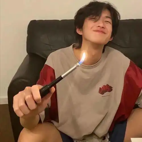 值得一换的微信头像